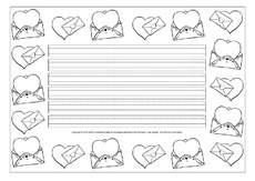 Schmuckblatt-Muttertag-2-LIN-1-SW.pdf